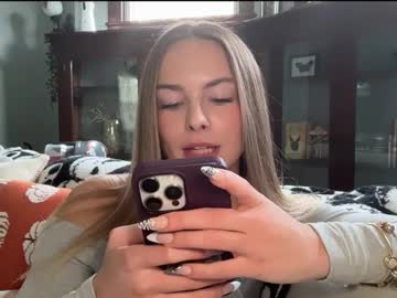 Foto erotica 1244493