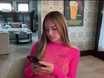 Foto erotica #1185384 pe KUR.ro