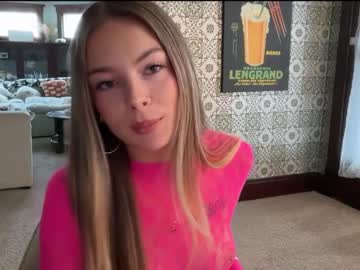 Poza Erotica #1185582 - Dimensiune completa