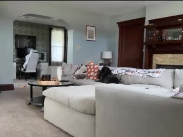 Foto erotica #1245621 pe KUR.ro