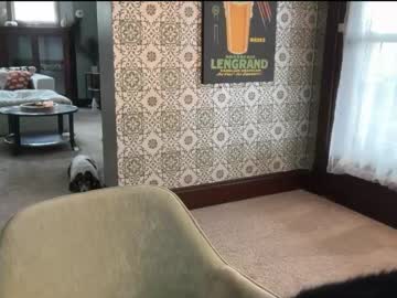 Foto erotica #1187639 pe KUR.ro