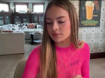 Foto erotica #1186801 pe KUR.ro