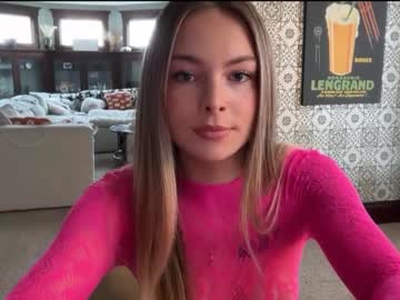 Foto erotica #1186950 pe KUR.ro