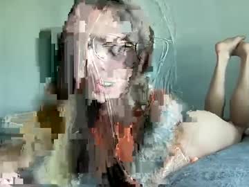 Foto erotica #103639 pe KUR.ro