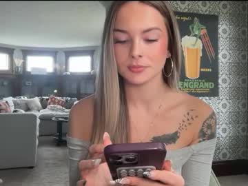 Foto erotica #1243854 pe KUR.ro