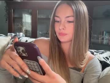 Poza Erotica #1245866 - Dimensiune completa