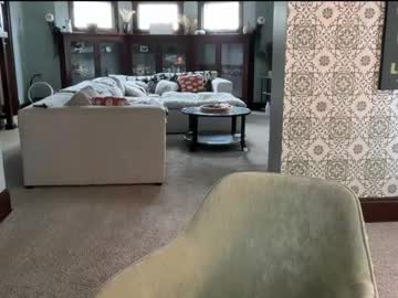 Foto erotica #1187348 pe KUR.ro