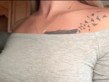 Foto erotica #1245915 pe KUR.ro