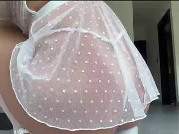 Foto erotica #927555 pe KUR.ro