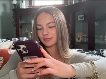 Foto erotica #1244395 pe KUR.ro