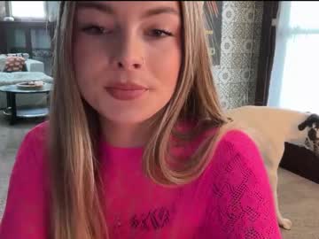 Foto erotica #1187688 pe KUR.ro