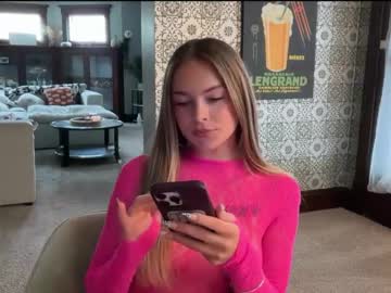 Foto erotica #1185332 pe KUR.ro