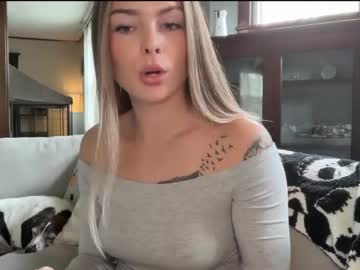 Foto erotica #1244889 pe KUR.ro