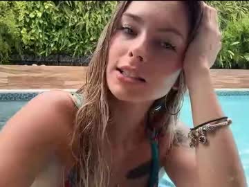 Foto erotica #987635 pe KUR.ro