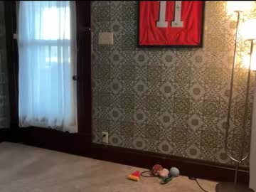 Foto erotica #1185133 pe KUR.ro