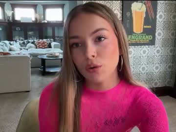 Foto erotica #1186712 pe KUR.ro