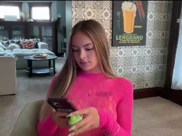 Foto erotica #1185631 pe KUR.ro