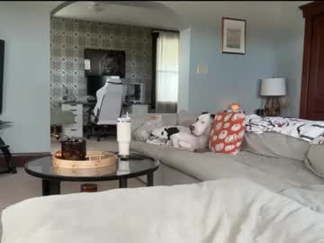 Foto erotica #1244542 pe KUR.ro