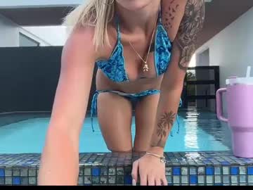 Foto erotica #905278 pe KUR.ro