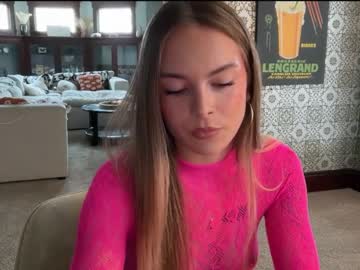 Foto erotica 1186217