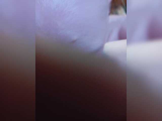 Foto erotica 1441813