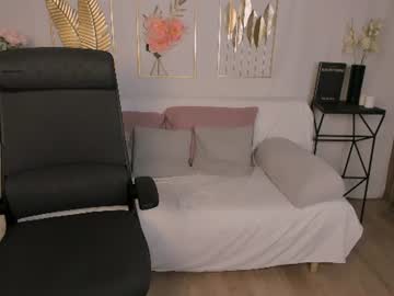 Foto erotica 4889229