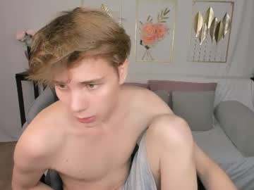 Foto erotica #4994914 pe KUR.ro