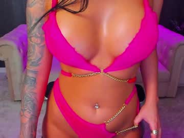 Foto erotica #1599941 pe KUR.ro