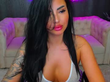 Foto erotica #1755929 pe KUR.ro