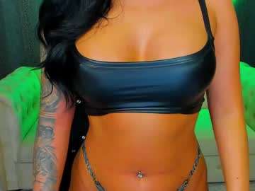 Foto erotica #1368060 pe KUR.ro