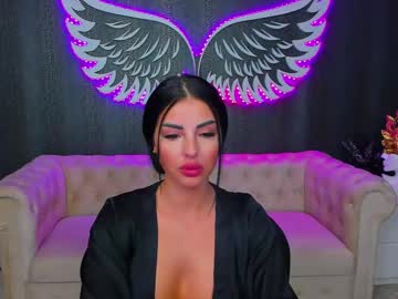 Foto erotica 1733891