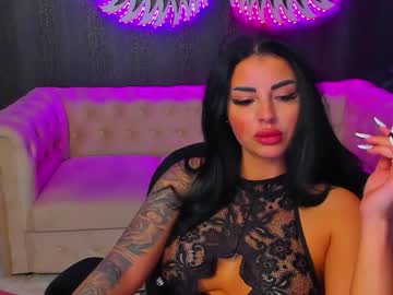 Foto erotica 872904