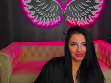 Foto erotica 1780278