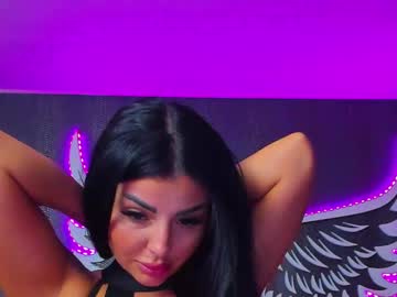 Foto erotica #236083 pe KUR.ro