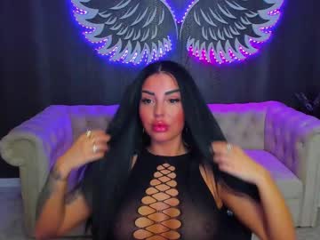 Foto erotica #1848351 pe KUR.ro