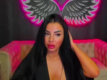 Foto erotica 1780084