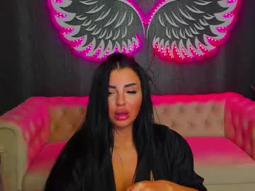 Foto erotica 1780133