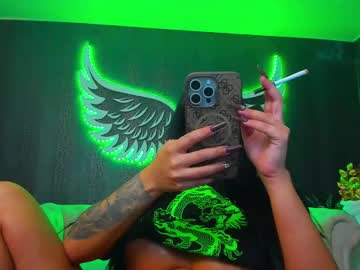 Foto erotica 1910072