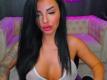 Foto erotica 1755978