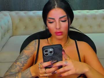 Foto erotica 1710809