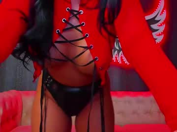Foto erotica 730872