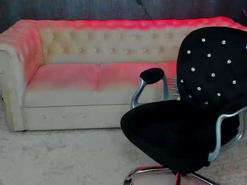 Foto erotica 1572614