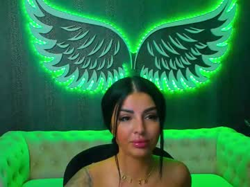 Foto porno Sex online cu anemariejolie pe KUR.ro