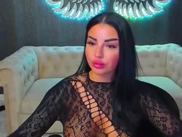 Foto erotica 729651