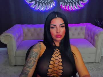 Foto erotica #1848932 pe KUR.ro