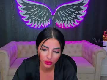 Foto erotica 1733994