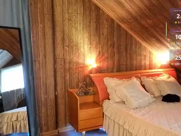 Foto erotica #1509991 pe KUR.ro