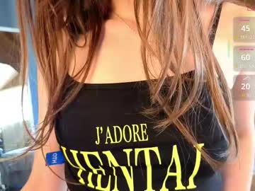 Foto erotica 925651