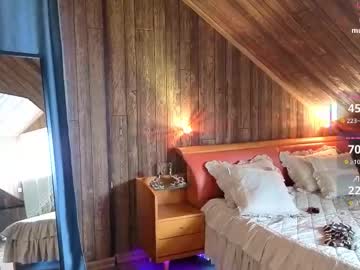 Foto erotica #1347079 pe KUR.ro