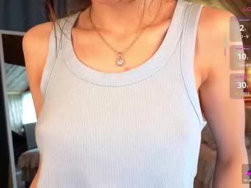 Foto erotica 1834051